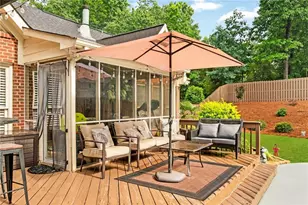 460 Saddlebrook Dr SE, Calhoun, GA 30701 - Photo 43