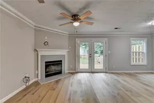 3876 Meadow Creek Dr, Peachtree Corners, GA 30092 - Photo 11