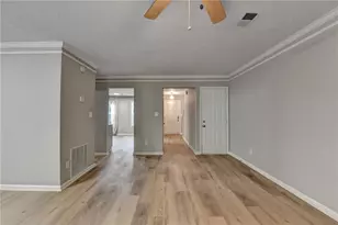 3876 Meadow Creek Dr, Peachtree Corners, GA 30092 - Photo 13