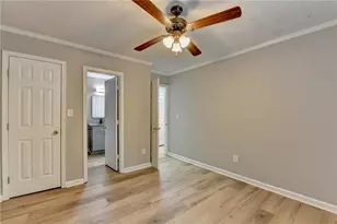 3876 Meadow Creek Dr, Peachtree Corners, GA 30092 - Photo 31