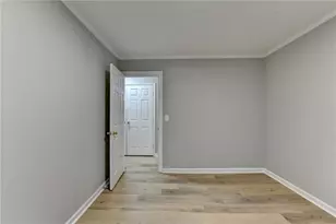 3876 Meadow Creek Dr, Peachtree Corners, GA 30092 - Photo 27