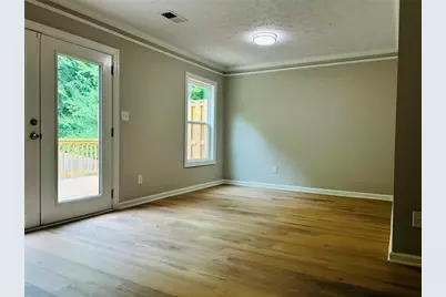 3876 Meadow Creek Drive, Peachtree Corners, GA 30092 - Photo 7
