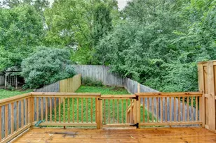 3876 Meadow Creek Dr, Peachtree Corners, GA 30092 - Photo 35