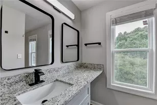3876 Meadow Creek Dr, Peachtree Corners, GA 30092 - Photo 23
