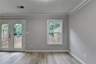 3876 Meadow Creek Dr, Peachtree Corners, GA 30092 - Photo 15