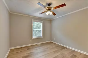 3876 Meadow Creek Dr, Peachtree Corners, GA 30092 - Photo 29
