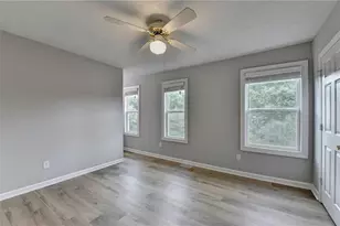 3876 Meadow Creek Dr, Peachtree Corners, GA 30092 - Photo 19