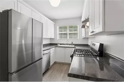 415 Willow Lane #2, Decatur, GA 30030 - Photo 7
