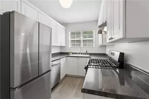 415 Willow Ln, Decatur, GA 30030 - Photo 7