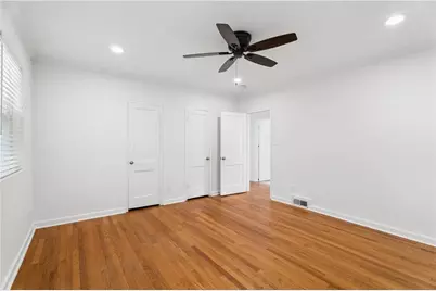 415 Willow Lane #2, Decatur, GA 30030 - Photo 21