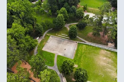 415 Willow Lane #2, Decatur, GA 30030 - Photo 47