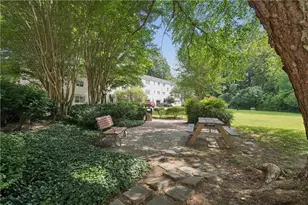 415 Willow Ln, Decatur, GA 30030 - Photo 31