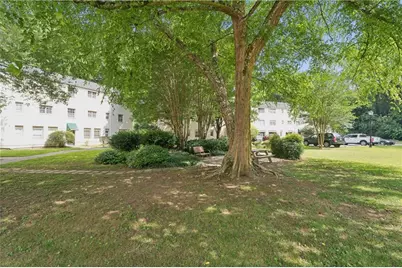415 Willow Lane #2, Decatur, GA 30030 - Photo 29