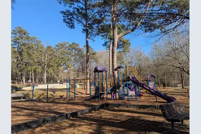 415 Willow Lane #2, Decatur, GA 30030 - Photo 49