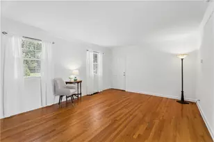 415 Willow Ln, Decatur, GA 30030 - Photo 15