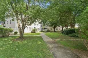 415 Willow Ln, Decatur, GA 30030 - Photo 27