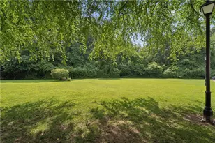 415 Willow Ln, Decatur, GA 30030 - Photo 29