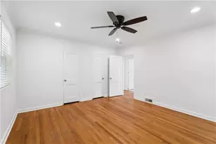 415 Willow Ln, Decatur, GA 30030 - Photo 23