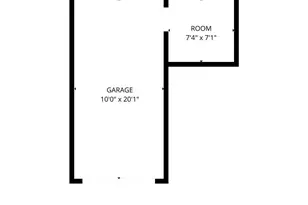 415 Willow Ln, Decatur, GA 30030 - Photo 13