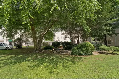 415 Willow Lane #2, Decatur, GA 30030 - Photo 31