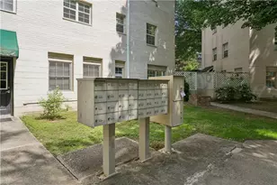 415 Willow Ln, Decatur, GA 30030 - Photo 33