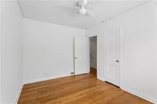 415 Willow Ln, Decatur, GA 30030 - Photo 21