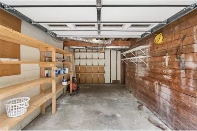 415 Willow Lane #2, Decatur, GA 30030 - Photo 25