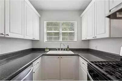 415 Willow Lane #2, Decatur, GA 30030 - Photo 9