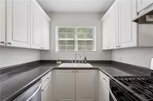 415 Willow Ln, Decatur, GA 30030 - Photo 9