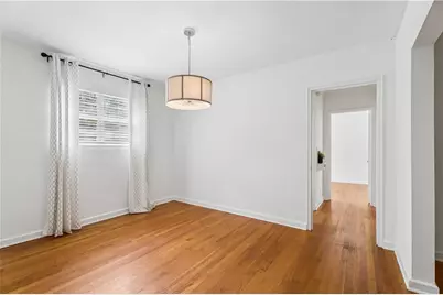 415 Willow Lane #2, Decatur, GA 30030 - Photo 17