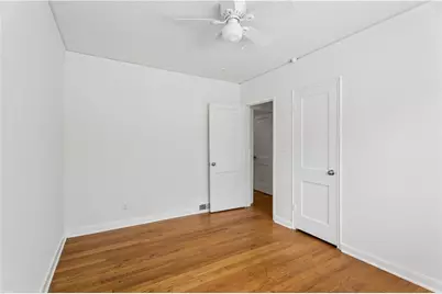 415 Willow Lane #2, Decatur, GA 30030 - Photo 19