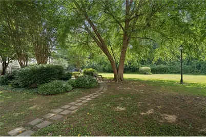 415 Willow Lane #2, Decatur, GA 30030 - Photo 27