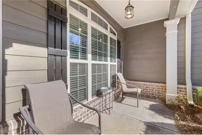 507 Stanhope Street, McDonough, GA 30252 - Photo 3