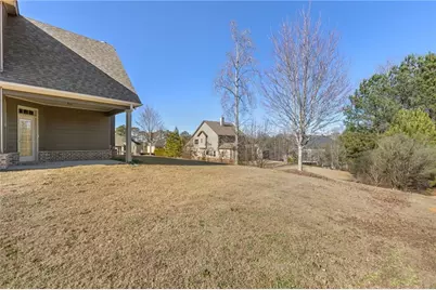 507 Stanhope Street, McDonough, GA 30252 - Photo 37