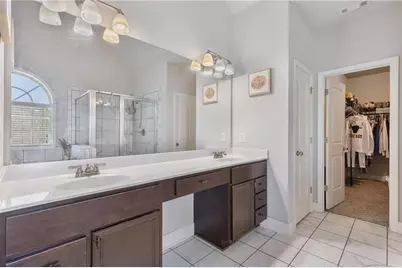 507 Stanhope Street, McDonough, GA 30252 - Photo 15