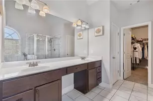 507 Stanhope St, McDonough, GA 30252 - Photo 15