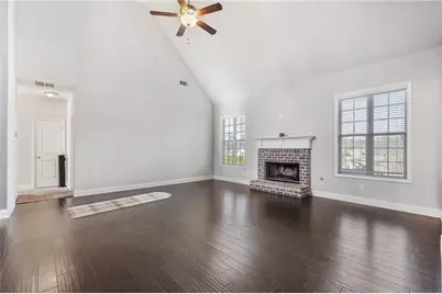 507 Stanhope Street, McDonough, GA 30252 - Photo 11