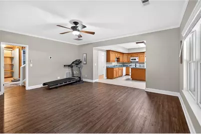 134 Newcastle Walk, Woodstock, GA 30188 - Photo 61