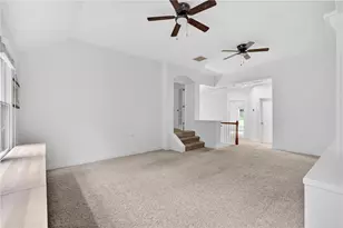 134 Newcastle Walk, Woodstock, GA 30188 - Photo 43