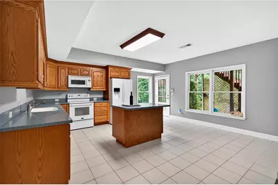 134 Newcastle Walk, Woodstock, GA 30188 - Photo 57