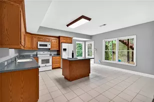 134 Newcastle Walk, Woodstock, GA 30188 - Photo 57