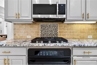 134 Newcastle Walk, Woodstock, GA 30188 - Photo 27