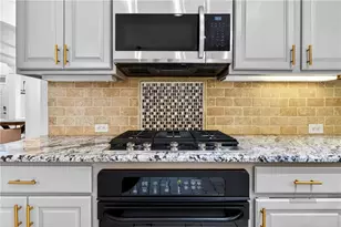 134 Newcastle Walk, Woodstock, GA 30188 - Photo 27