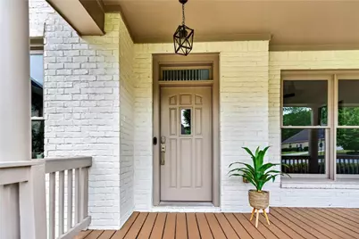 134 Newcastle Walk, Woodstock, GA 30188 - Photo 5