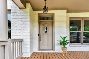 134 Newcastle Walk, Woodstock, GA 30188 - Photo 5