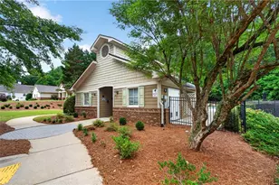 134 Newcastle Walk, Woodstock, GA 30188 - Photo 85