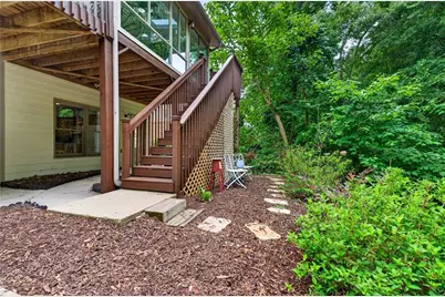 134 Newcastle Walk, Woodstock, GA 30188 - Photo 75