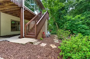 134 Newcastle Walk, Woodstock, GA 30188 - Photo 75