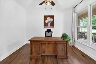 134 Newcastle Walk, Woodstock, GA 30188 - Photo 13