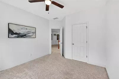 134 Newcastle Walk, Woodstock, GA 30188 - Photo 51